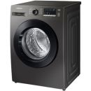 WW80T4020CX/NQ Front Loading Washer with Hygiene Steam, Eco Bubble™, Digital Inverter Technology WW80T4020CX/NQ Front Loading Washer with Hygiene Steam, Eco Bubble™, Digital Inverter Technology
